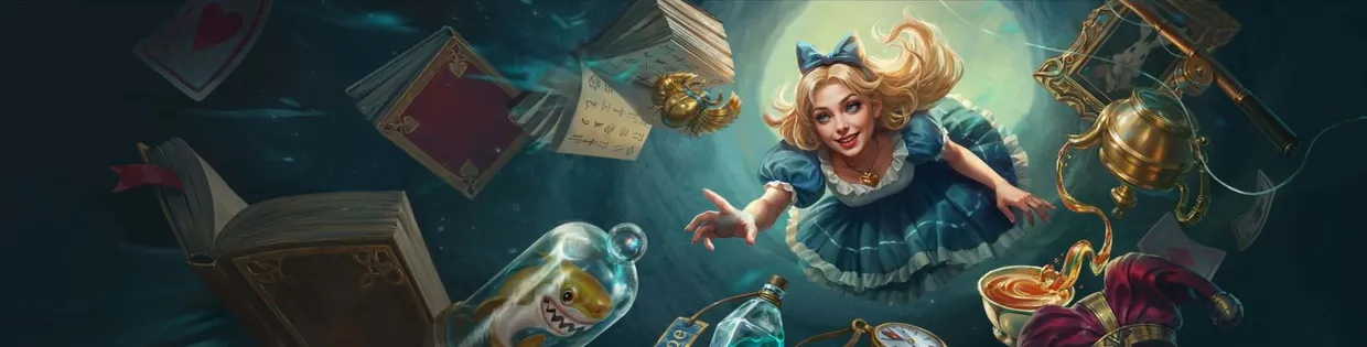 BetAlice Casino – baner bonusu powitalnego 100% do 2 250 zł i 200 darmowych spinów